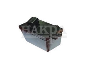 3943332
8151731-VOLVO-CABIN TILTING PUMP